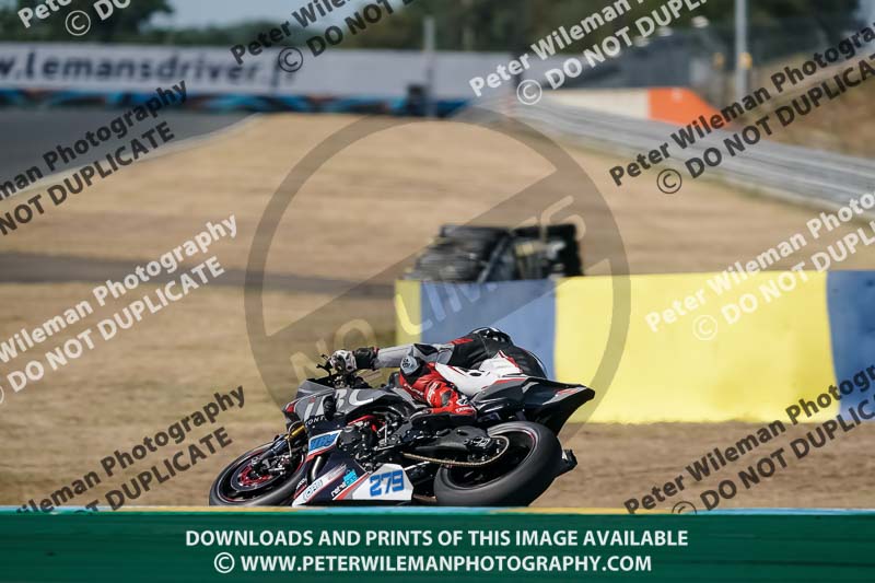 Le Mans;event digital images;france;motorbikes;no limits;peter wileman photography;trackday;trackday digital images